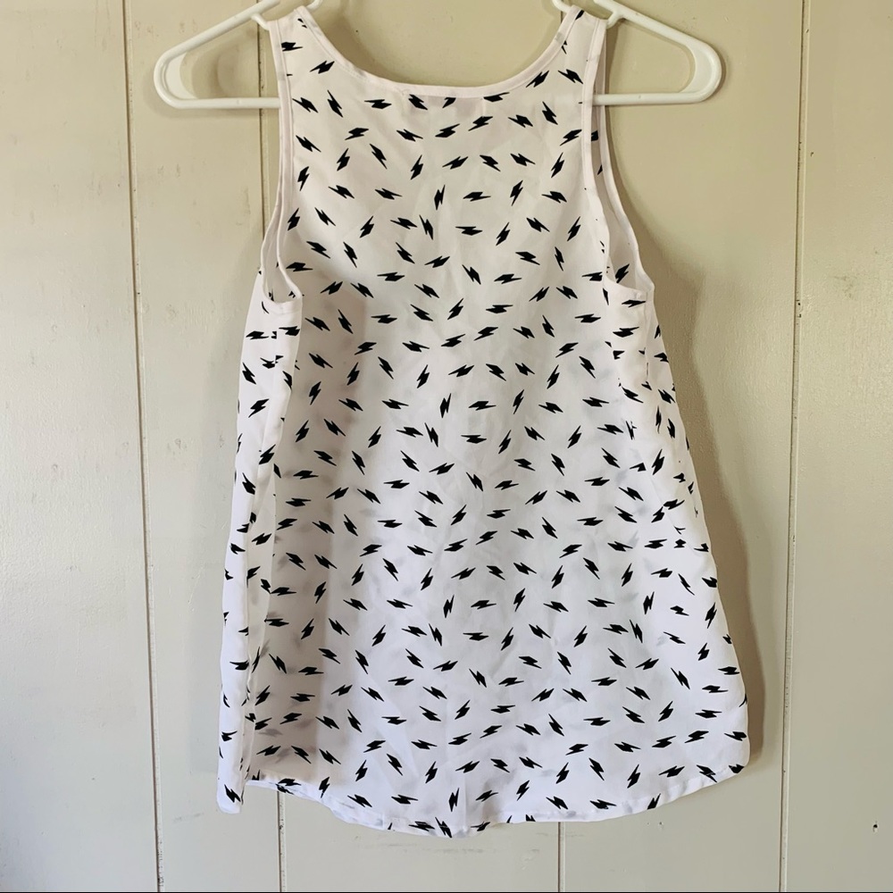 Blouse - Picture 3 of 3